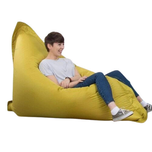 Convertible Bean Bag