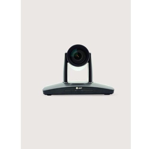 A&T Ptc 12N - 12X Zoom 1080P60 Ptz Video Conference Camera - Dimension (L*W*H): 243Mma 145Mma 163Mm Millimeter (Mm)