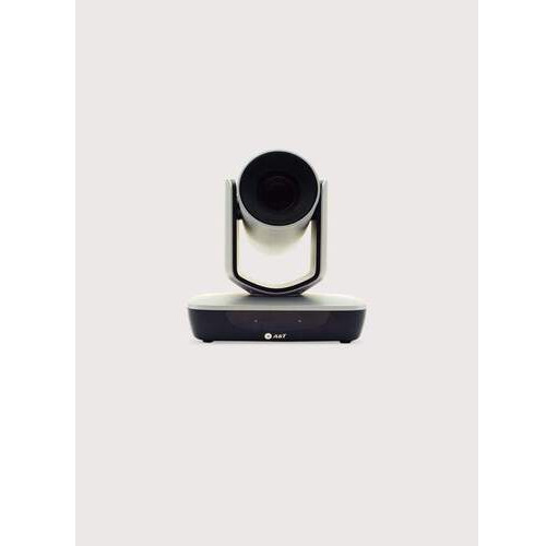 A&T Intelligent PTZ Tracking Camera - 20x Zoom, 176mm x 169mm x 136mm | AI Tracking, Full HD, USB/HDMI/IP, Plug-and-Play Video Conferencing Solution