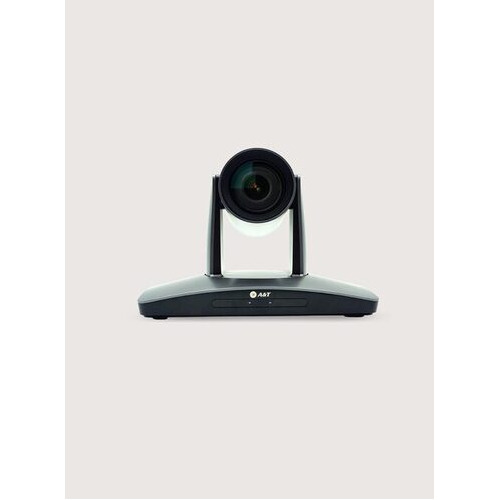 A&T Ptc 20N Ai Tracking Ptz Video Conference Camera - Dimension (L*W*H): 243Mma 145Mma 163Mm Millimeter (Mm)