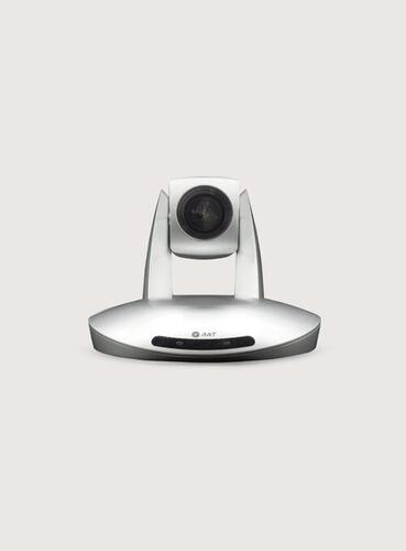 A&T PTC 30N - 30x Zoom, 1080p60 PTZ Video Conferencing Camera (NDI, AI Tracking)