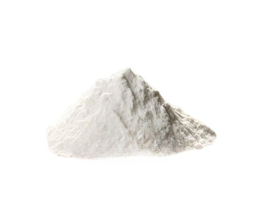 Sodium Carboxymethyl Cellulose