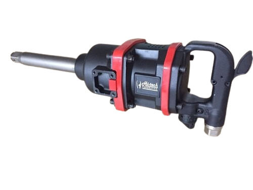 Air Impact Wrench 