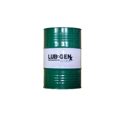 Anti Wear Hydraulic Oil 68