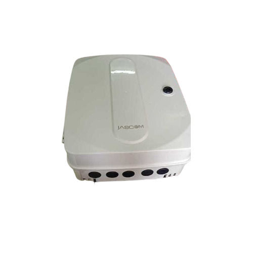 Jascom Ip 65 Dvr Box Enclosure