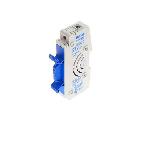 Modular Fuse Holder 32A 1500V DC