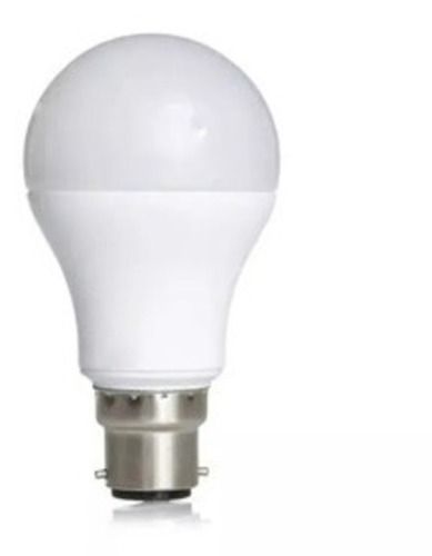 White High Brightness Bulbs For Home