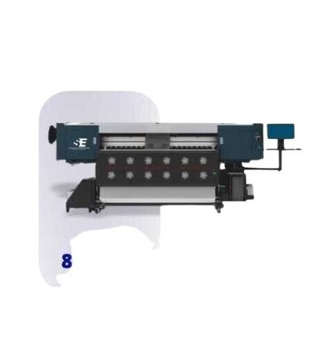 Sublimation Printer