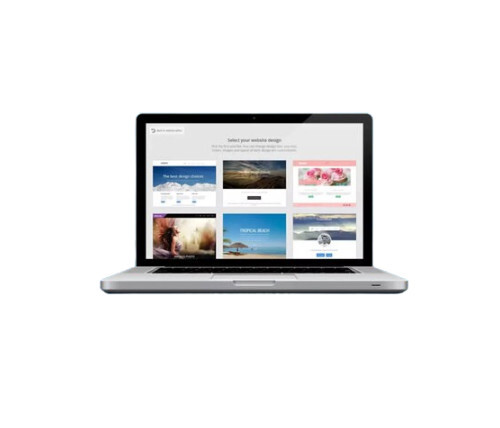 Development Service - Customized Digital Solutions | Visually Stunning, User-friendly, Performance Optimized