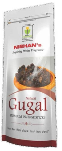 Agarbatti Gugal