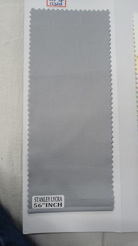 lycra fabrics