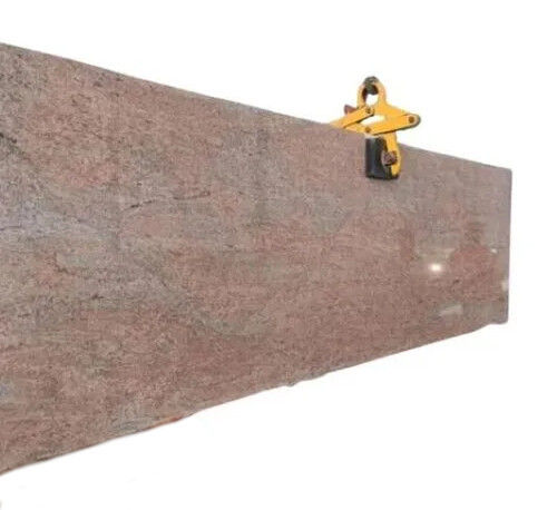 polished granite slabs