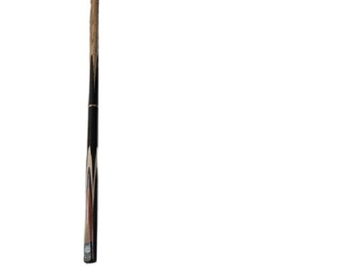 Hot Selling Ash Wood Handmade Billiards Cues for Adult