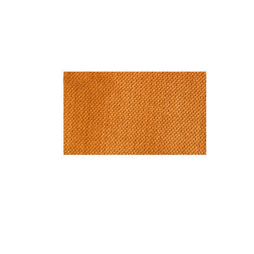 High Strength Dipped Plain Aramid Chafer Fabric