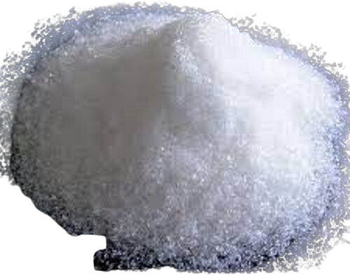 Zinc Salt