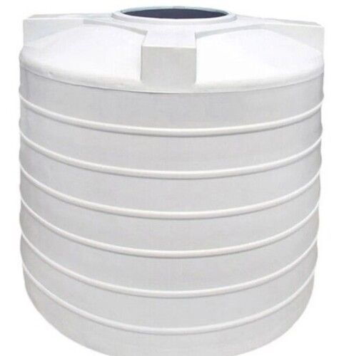 Plastic Water Tank