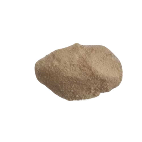 Natural Dried Pure Chicco Powder