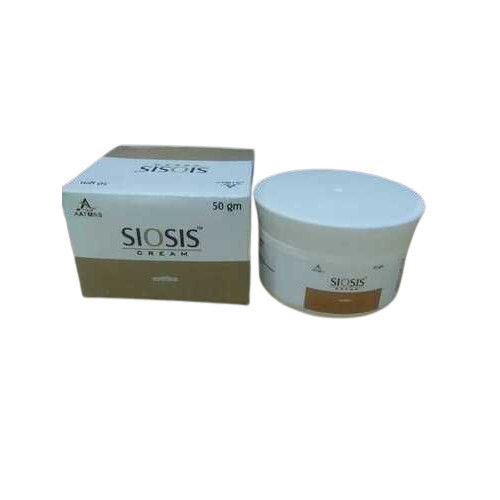 SIOSIS Cream 50g