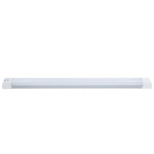 Office Led Lighting Luminaire With Multi Modules Design