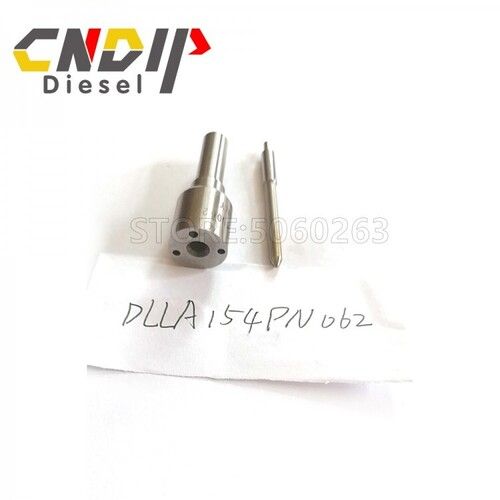 diesel nozzle