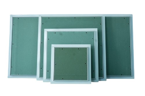 Strong and Sturdy Ceiling Access Trap Door 