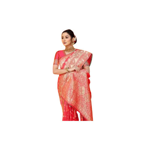 Handloom Sarees