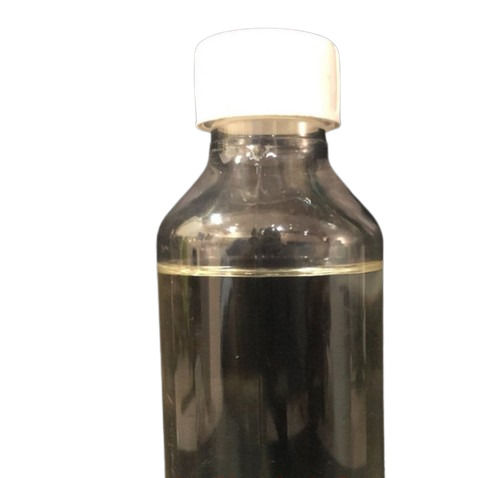 Liquid Sodium Silicate For Industrial Applications Use