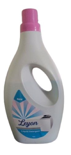 Leyon Detergent Liquid