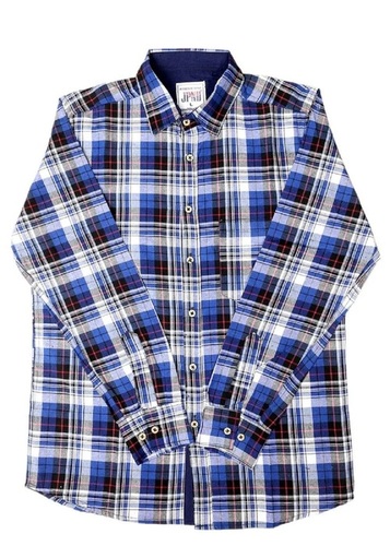 Mens Shirt