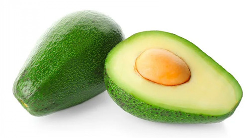 Sri Lanka Fresh Avocado 