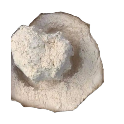 Wood Powder - Size: 80 Mesh