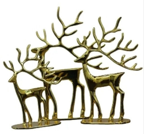 Decorative Christmas Deers