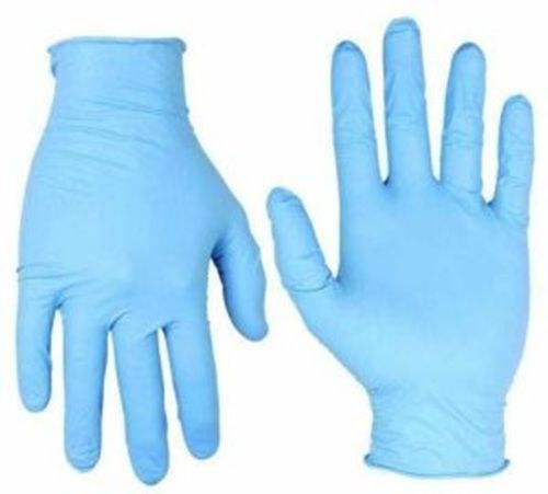 Latex Gloves