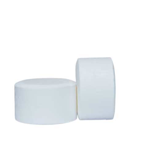 BCDMH Bromine Tablets