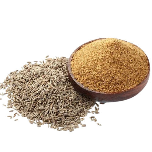 Cumin Powder 