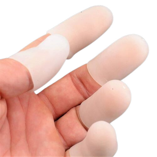 Finger Protector