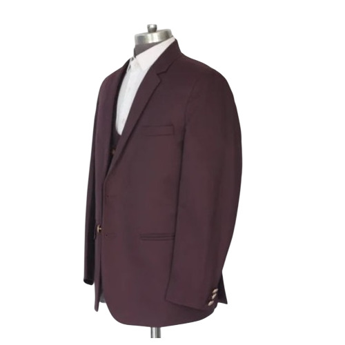Mens Suits - Color: All