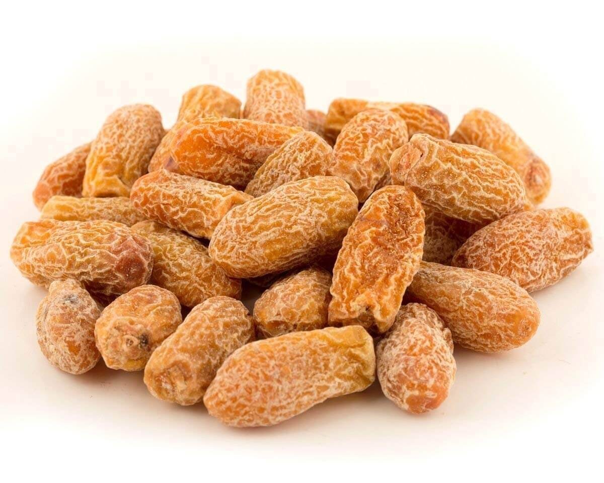 Good For Health Dry Dates By Nuts Valley Inaternational