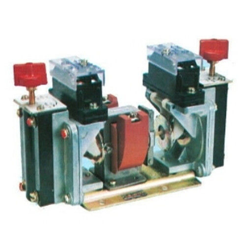 Low Maintenance Industrial Pneumatic Timer