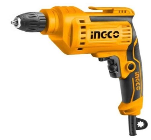 Power Tools Ingco 500W 10mm Electric Drill ED500282 