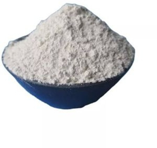 White Caustic Soda - Application: Soaps & Detergents