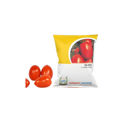 FB-KING F1 Hybrid Tomato Seeds