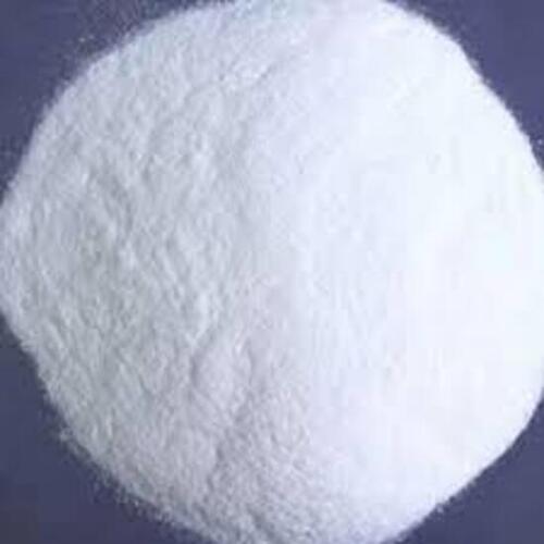 Sodium Lauryl Sulfate Powder Or SLS Powder