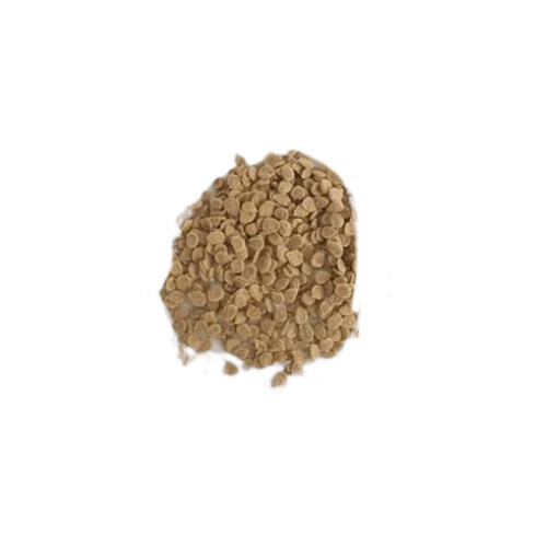 Fresh Tomato Seeds - Color: Brown
