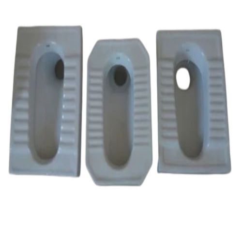 Toilet Seat Ceramic