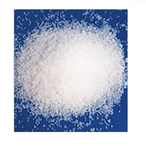 Triple Pressed Stearic Acid