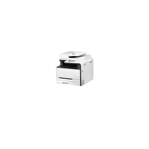 Multifunction Printers