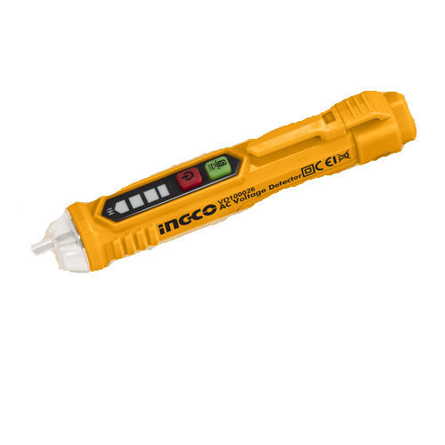 Ingco Vd100026 Voltage Detector