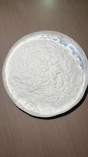 Incense Grade Guar Gum Powder - Cas No: 9000-30-0