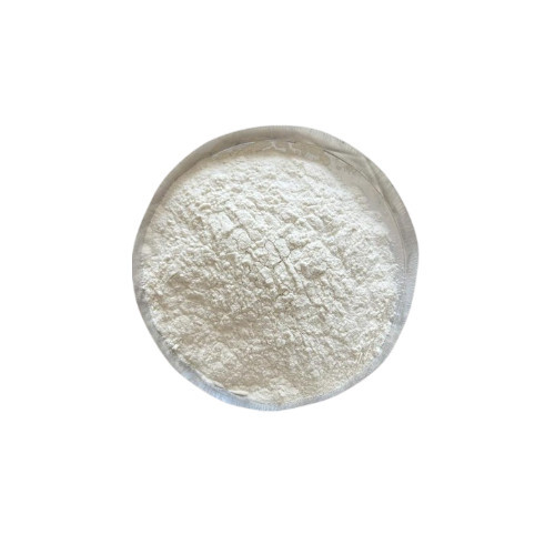 Industrial Grade Guar Gum Powder 5500 Cps - Cas No: 9000-30-0